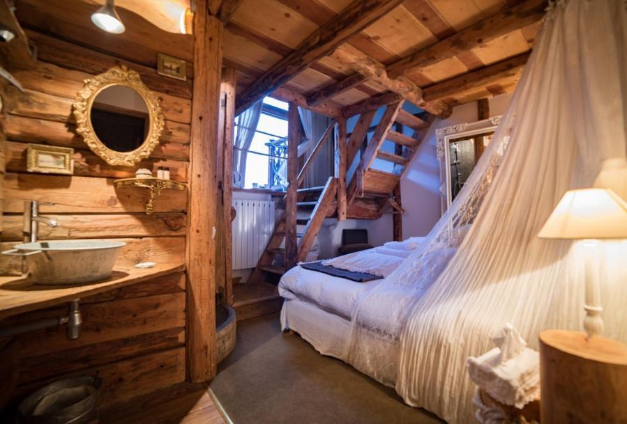 La Ferme D'angele 3*