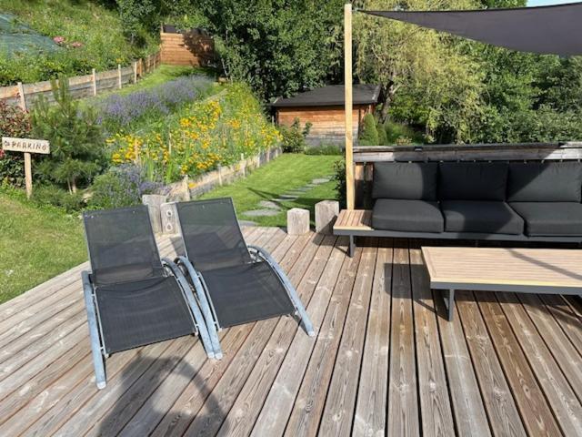 La Ferme D'angele Frühstückspension 3*