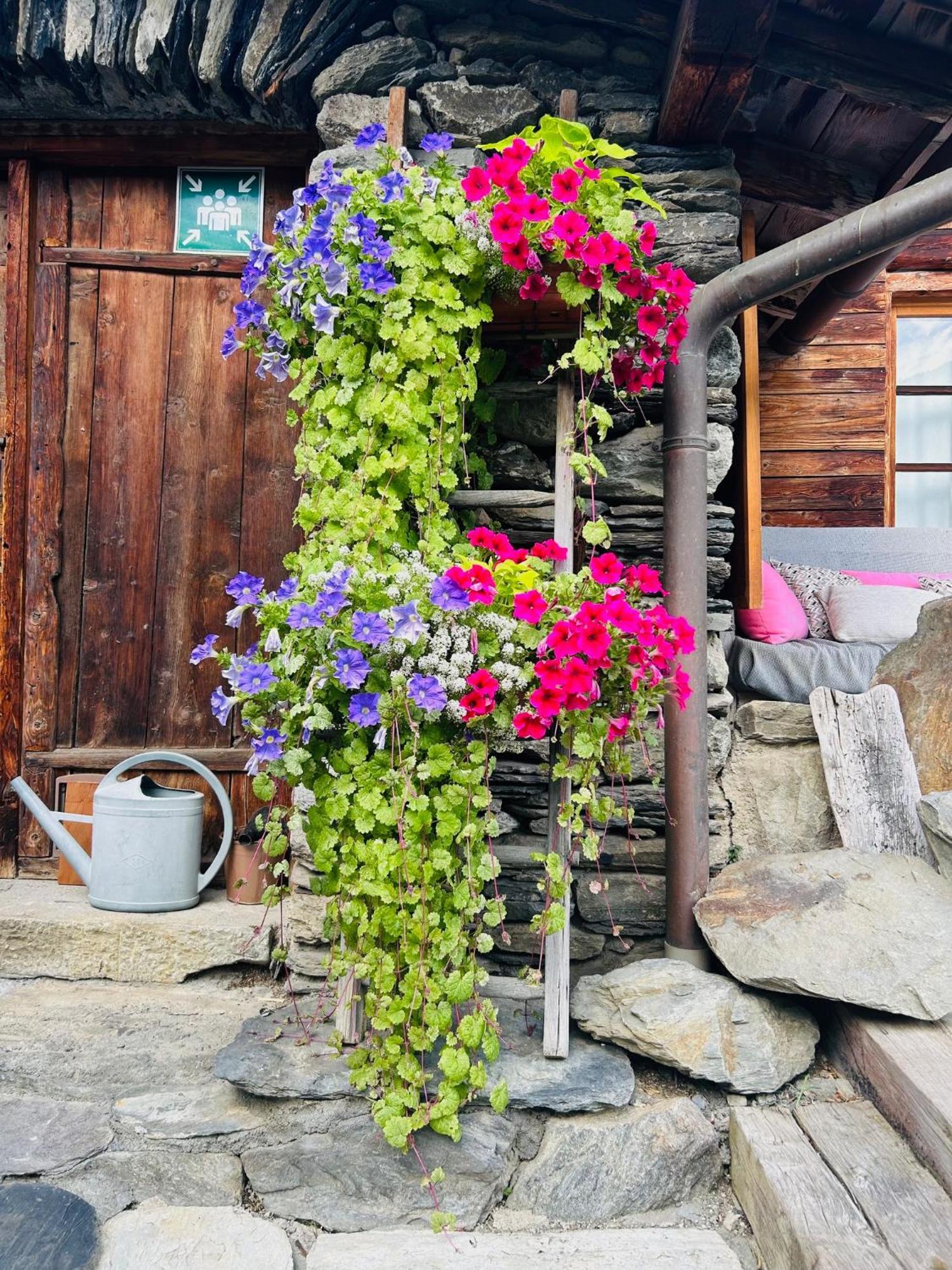 La Ferme D'angele