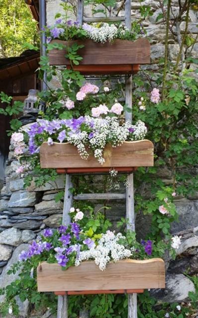 La Ferme D'angele Couette-café 3*
