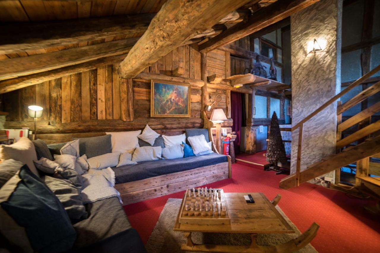 La Ferme D'angele